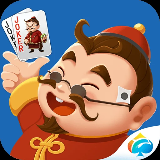 南宫导航APP专属优惠页面，会员福利一览