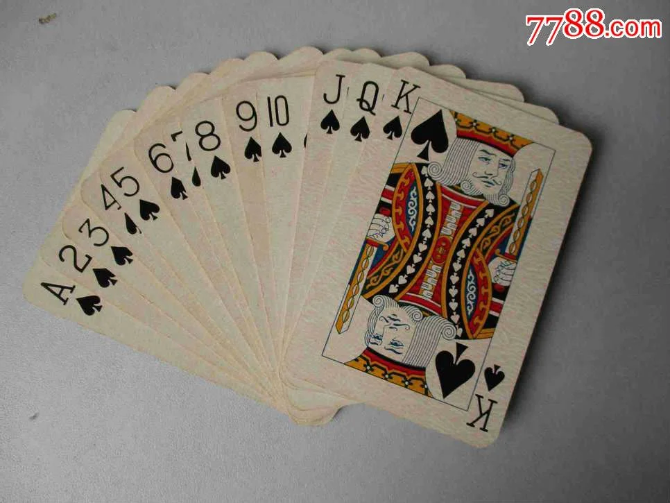 南宫导航棋牌大厅牛牛游戏
