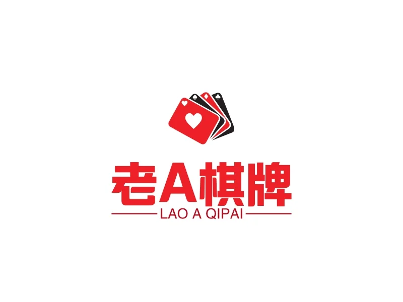 南宫导航棋牌大厅百家乐游戏